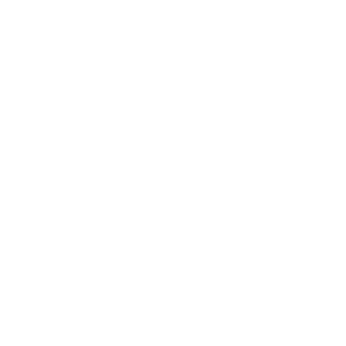 Pridelines